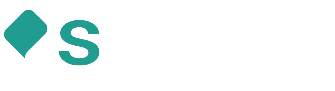 snetti.fi | Web2Fix Oy