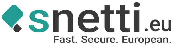 snetti.fi | Web2Fix Oy