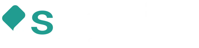 snetti.fi | Web2Fix Oy