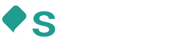snetti.fi | Web2Fix Oy